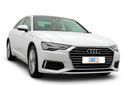 Audi A6-img